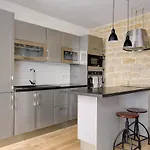 L\'Authentique Coeur De Paris